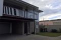 Property photo of 2/75 Park Avenue Yamba NSW 2464