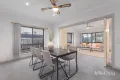 Property photo of 135 Thomas Street Hampton VIC 3188