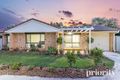 Property photo of 850 Rode Road Chermside West QLD 4032