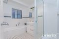 Property photo of 850 Rode Road Chermside West QLD 4032