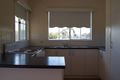 Property photo of 55 Champ Elysees Esplanade Coronet Bay VIC 3984