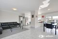 Property photo of 2/5 Gwalia Street Traralgon VIC 3844