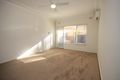 Property photo of 131-135 Alfred Street Sans Souci NSW 2219