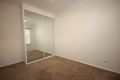 Property photo of 131-135 Alfred Street Sans Souci NSW 2219