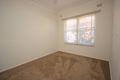 Property photo of 131-135 Alfred Street Sans Souci NSW 2219