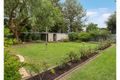 Property photo of 23 Railway Terrace Edwardstown SA 5039