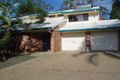 Property photo of 137 Kangaroo Gully Road Bellbowrie QLD 4070
