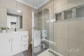 Property photo of 13 Geraldine Court Kurunjang VIC 3337