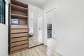 Property photo of 68 Helensvale Road Helensvale QLD 4212
