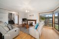 Property photo of 11 Tecoma Road Risdon Vale TAS 7016