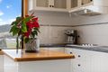 Property photo of 11 Tecoma Road Risdon Vale TAS 7016