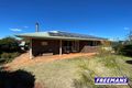 Property photo of 46 Windsor Circle Kingaroy QLD 4610