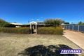 Property photo of 46 Windsor Circle Kingaroy QLD 4610