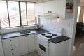 Property photo of 4/44 Shadforth Street Wiley Park NSW 2195