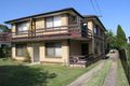 Property photo of 4/44 Shadforth Street Wiley Park NSW 2195