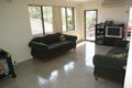 Property photo of 4/44 Shadforth Street Wiley Park NSW 2195