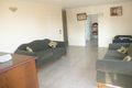 Property photo of 4/44 Shadforth Street Wiley Park NSW 2195