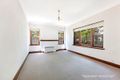 Property photo of 1/203 Williams Road South Yarra VIC 3141