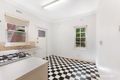Property photo of 1/203 Williams Road South Yarra VIC 3141