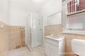 Property photo of 1/203 Williams Road South Yarra VIC 3141