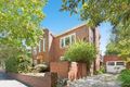 Property photo of 1/203 Williams Road South Yarra VIC 3141