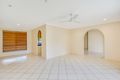 Property photo of 5 Newhaven Crescent Worongary QLD 4213