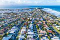 Property photo of 12 Dalpura Street Buddina QLD 4575