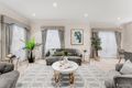 Property photo of 30 Stanley Drive Doncaster VIC 3108