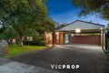 Property photo of 27 Trefoil Street Ferntree Gully VIC 3156