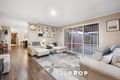 Property photo of 27 Trefoil Street Ferntree Gully VIC 3156
