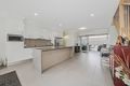 Property photo of 2/53 Raby Road Coorparoo QLD 4151