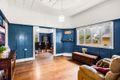 Property photo of 18 Boulton Terrace Toowoomba City QLD 4350