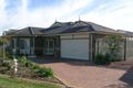 Property photo of 10 Tantallon Boulevard Beaconsfield VIC 3807