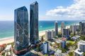 Property photo of 1B/11 Wharf Road Surfers Paradise QLD 4217