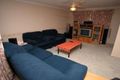 Property photo of 16 Isis Place Quakers Hill NSW 2763