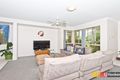 Property photo of 7 Cedar Place The Gap QLD 4061