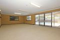 Property photo of 95 Mullaloo Drive Mullaloo WA 6027
