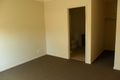 Property photo of 17 Wylie Circuit Burnside Heights VIC 3023
