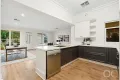 Property photo of 68 Sturt Avenue Colonel Light Gardens SA 5041