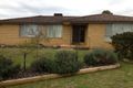 Property photo of 14 Merindah Avenue Manilla NSW 2346