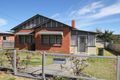 Property photo of 372 Rouse Street Tenterfield NSW 2372