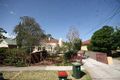 Property photo of 20 Elder Terrace Glengowrie SA 5044