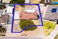 Property photo of 8 The Triangle Warradale SA 5046