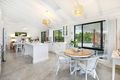 Property photo of 12 Dalpura Street Buddina QLD 4575