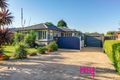 Property photo of 26 Megalong Crescent Campbelltown NSW 2560