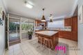 Property photo of 26 Megalong Crescent Campbelltown NSW 2560