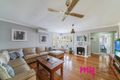 Property photo of 26 Megalong Crescent Campbelltown NSW 2560