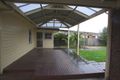Property photo of 8 Munro Street Alfredton VIC 3350