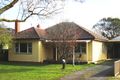 Property photo of 8 Munro Street Alfredton VIC 3350