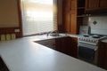 Property photo of 8 Munro Street Alfredton VIC 3350